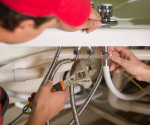 About Septic Pumping Service Pierce, CO